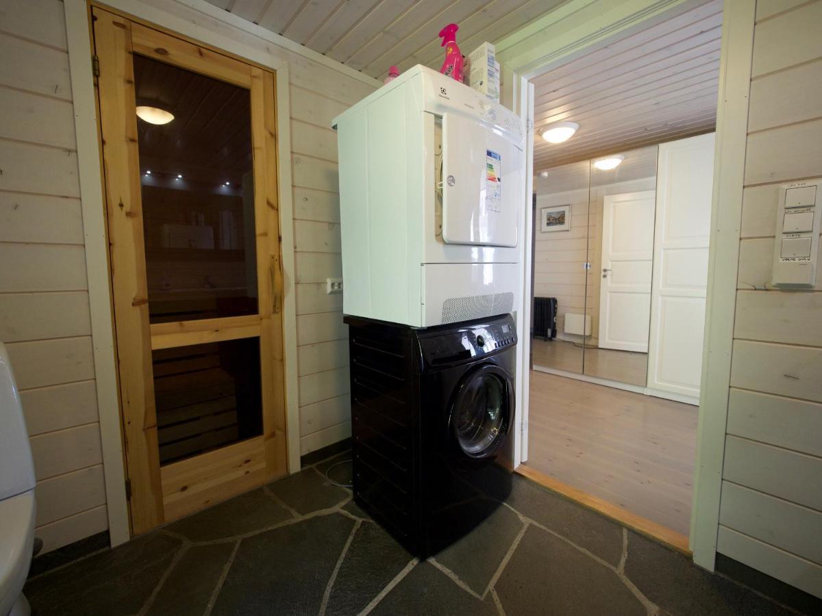 Gravdal  Eagle Bay Lofoten מראה חיצוני תמונה